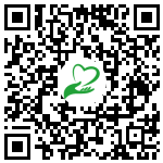 QRCode - Collecte de fonds