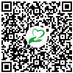 QRCode - Collecte de fonds