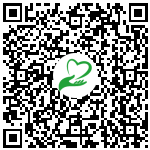 QRCode - Collecte de fonds