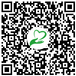 QRCode - Collecte de fonds