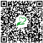 QRCode - Collecte de fonds