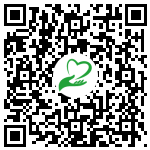 QRCode - Collecte de fonds