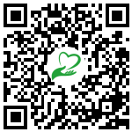 QRCode - Collecte de fonds
