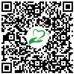 QRCode - Collecte de fonds