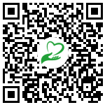 QRCode - Collecte de fonds