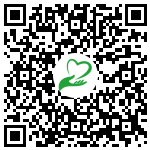 QRCode - Collecte de fonds