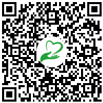 QRCode - Collecte de fonds