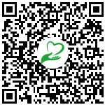 QRCode - Collecte de fonds