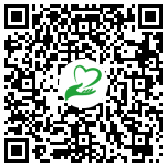 QRCode - Collecte de fonds