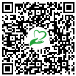 QRCode - Collecte de fonds