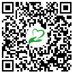 QRCode - Collecte de fonds