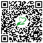 QRCode - Collecte de fonds