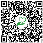 QRCode - Collecte de fonds