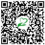 QRCode - Collecte de fonds