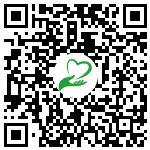 QRCode - Collecte de fonds