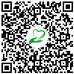 QRCode - Collecte de fonds