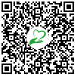 QRCode - Collecte de fonds