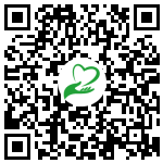 QRCode - Collecte de fonds