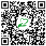 QRCode - Collecte de fonds