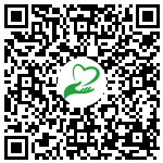 QRCode - Collecte de fonds