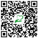 QRCode - Collecte de fonds