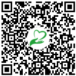 QRCode - Collecte de fonds