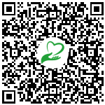 QRCode - Collecte de fonds