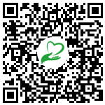 QRCode - Collecte de fonds