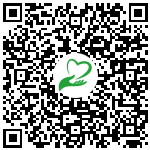 QRCode - Collecte de fonds