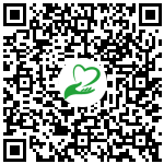 QRCode - Collecte de fonds