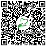 QRCode - Collecte de fonds