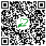 QRCode - Collecte de fonds