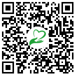 QRCode - Collecte de fonds