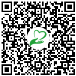 QRCode - Collecte de fonds