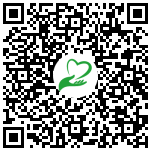 QRCode - Collecte de fonds