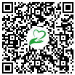 QRCode - Collecte de fonds