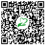 QRCode - Collecte de fonds