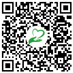 QRCode - Collecte de fonds