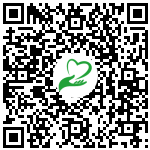QRCode - Collecte de fonds
