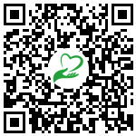 QRCode - Collecte de fonds