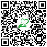 QRCode - Collecte de fonds