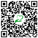 QRCode - Collecte de fonds