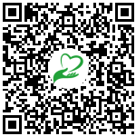 QRCode - Collecte de fonds