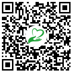 QRCode - Collecte de fonds