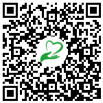 QRCode - Collecte de fonds