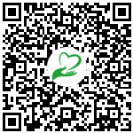 QRCode - Collecte de fonds