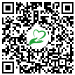 QRCode - Collecte de fonds