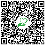 QRCode - Collecte de fonds