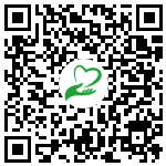 QRCode - Collecte de fonds