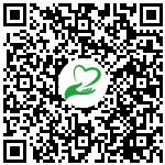 QRCode - Collecte de fonds